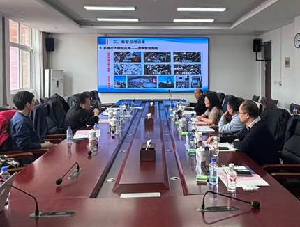 905b4f4c2140240fa3b81a174052d67f